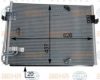 8FC 351 036-151